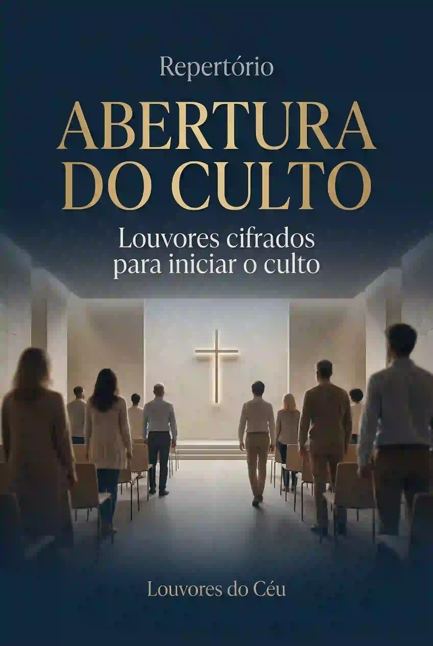 Repertorio-Abertura-do-Culto.webp