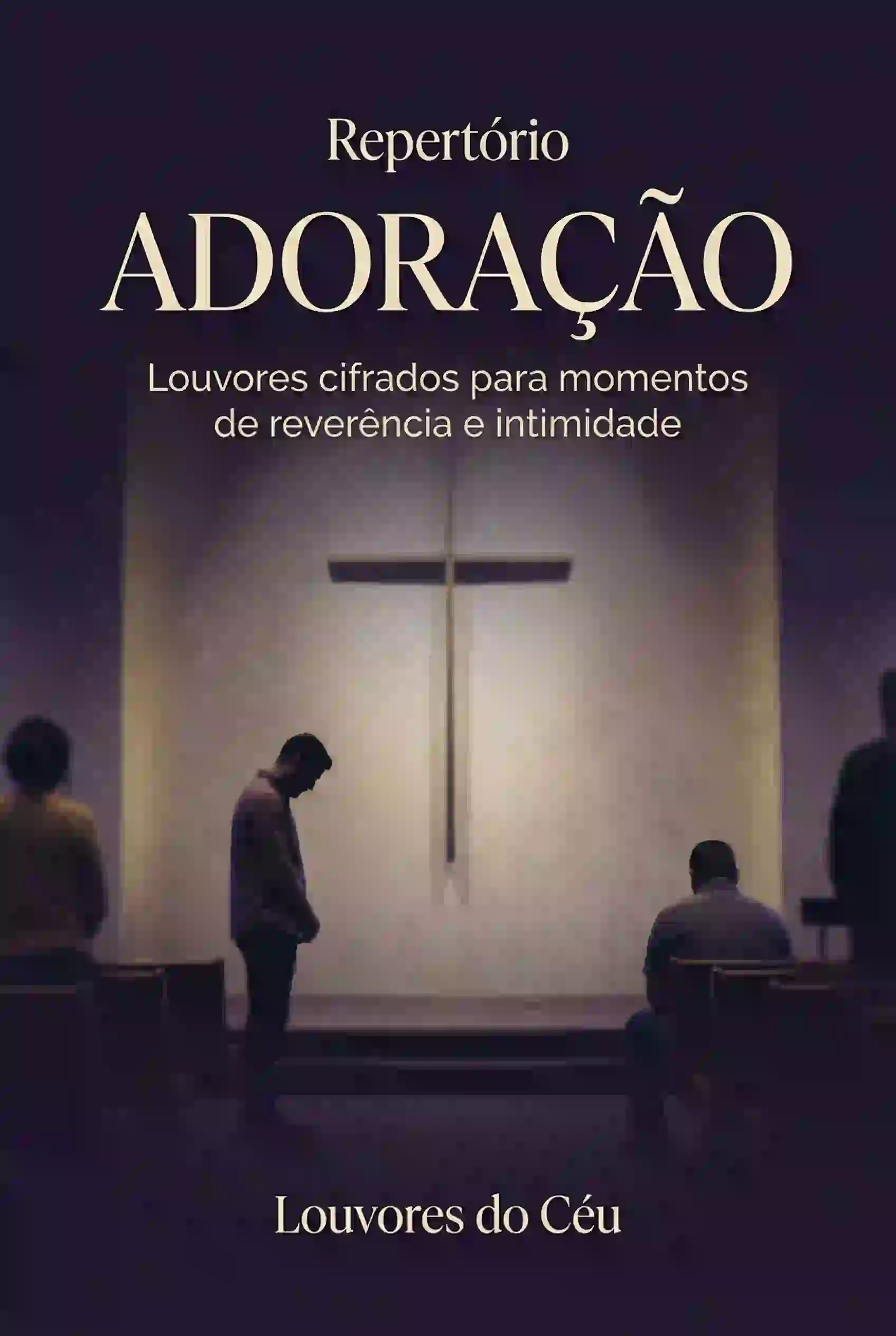 Repertorio-Adoracao.webp