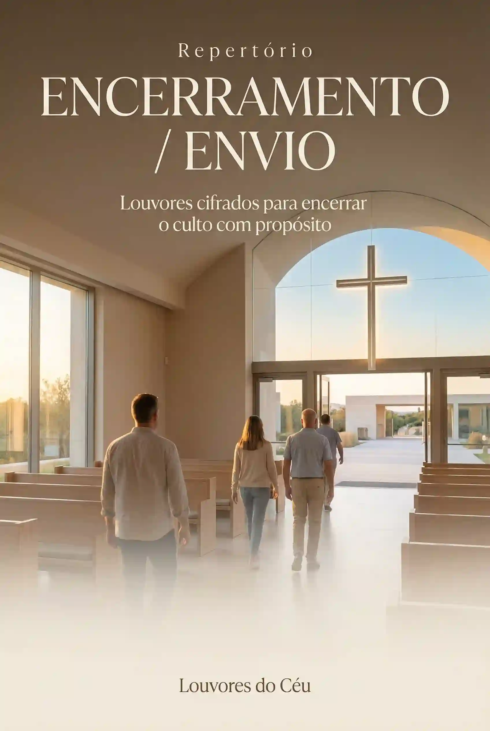 Repertorio-Encerramento.webp