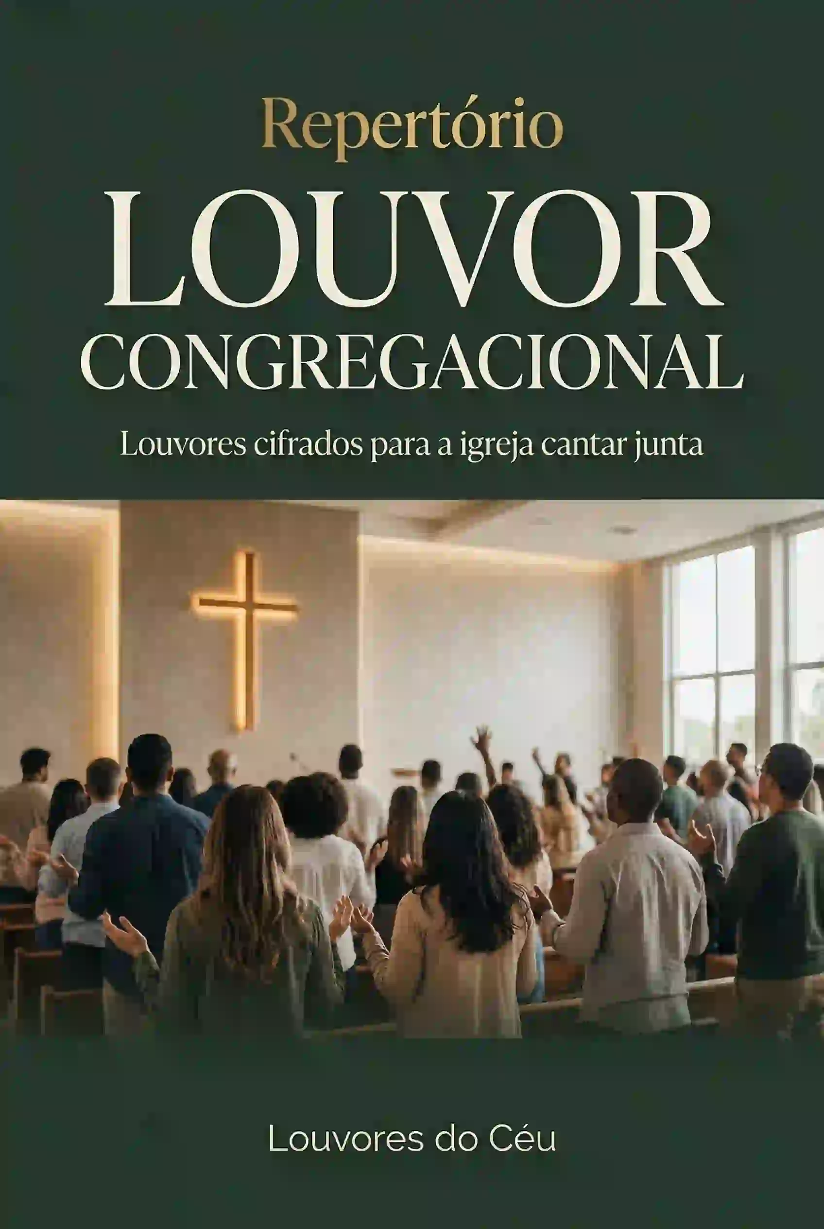 Repertorio-Louvor-Congracional02.webp