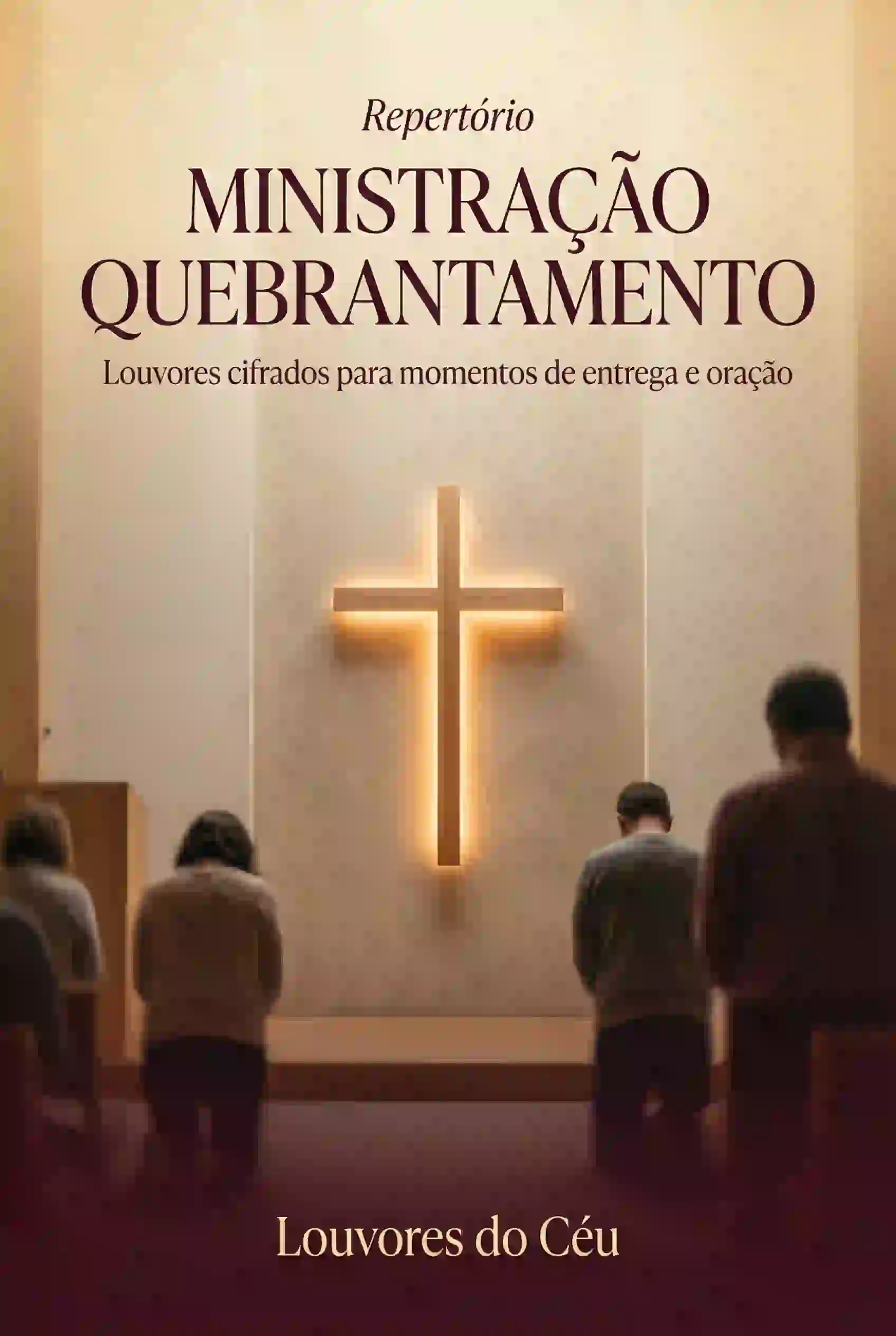 Repertorio-Ministracao.webp
