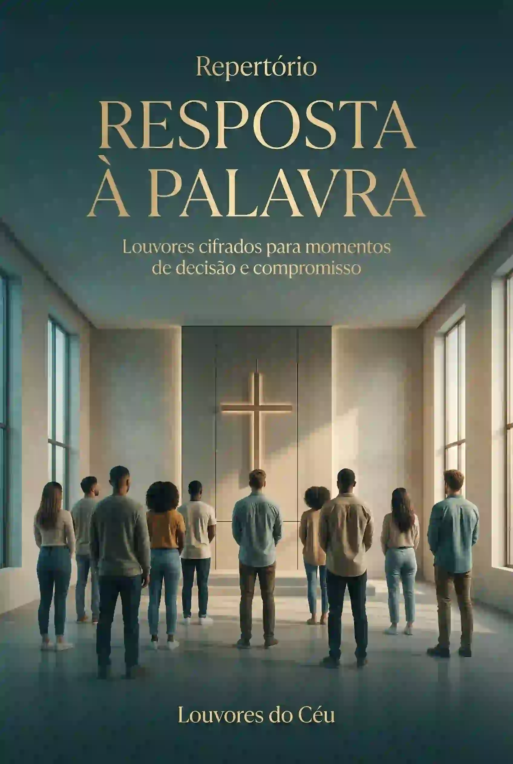 Repertorio-Resposta-a-Palavra.webp